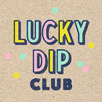 Lucky Dip Club